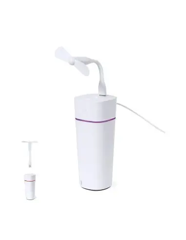 Humidificador Personalizado 820576 Humidificador Personalizado 820576