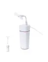 Humidificador Personalizado 820576 - Imagen 1 Humidificador Personalizado 820576 - Imagen 1