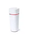 Humidificador Personalizado 820576 - Imagen 3 Humidificador Personalizado 820576 - Imagen 3