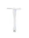 Humidificador Personalizado 820576 - Imagen 4 Humidificador Personalizado 820576 - Imagen 4