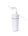 Humidificador Personalizado 820576 - Imagen 5 Humidificador Personalizado 820576 - Imagen 5
