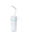 Humidificador Personalizado 820576 - Imagen 6 Humidificador Personalizado 820576 - Imagen 6