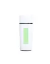 Humidificador Personalizado 820576 - Imagen 8 Humidificador Personalizado 820576 - Imagen 8