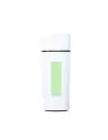 Humidificador Personalizado 820576 - Imagen 9 Humidificador Personalizado 820576 - Imagen 9