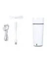 Humidificador Personalizado 820576 - Imagen 11 Humidificador Personalizado 820576 - Imagen 11
