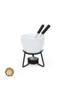 Fondue Personalizado 820579 - Imagen 2 Fondue Personalizado 820579 - Imagen 2