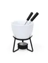 Fondue Personalizado 820579 - Imagen 1 Fondue Personalizado 820579 - Imagen 1