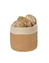 Panera Personalizada 820587 - Imagen 3 Panera Personalizada 820587 - Imagen 3