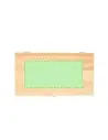 Set Cuchillos Personalizado 820593 - Imagen 5 Set Cuchillos Personalizado 820593 - Imagen 5