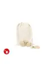 Set Imanes Personalizado 820597 - Imagen 1 Set Imanes Personalizado 820597 - Imagen 1