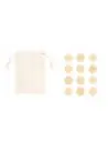 Set Imanes Personalizado 820597 - Imagen 2 Set Imanes Personalizado 820597 - Imagen 2