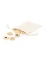 Set Imanes Personalizado 820597 - Imagen 3 Set Imanes Personalizado 820597 - Imagen 3