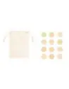 Set Imanes Personalizado 820597 - Imagen 8 Set Imanes Personalizado 820597 - Imagen 8