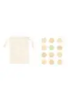 Set Imanes Personalizado 820597 - Imagen 12 Set Imanes Personalizado 820597 - Imagen 12