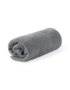 GRI