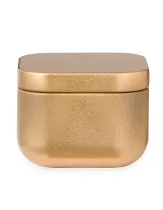 DOR