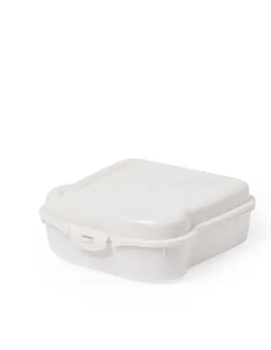 Fiambrera Sandwich Personalizado 820612 Fiambrera Sandwich Personalizado 820612