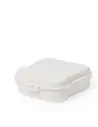 Fiambrera Sandwich Personalizado 820612 - Imagen 1 Fiambrera Sandwich Personalizado 820612 - Imagen 1