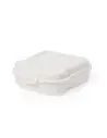 Fiambrera Sandwich Personalizado 820612 - Imagen 3 Fiambrera Sandwich Personalizado 820612 - Imagen 3