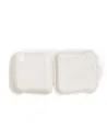 Fiambrera Sandwich Personalizado 820612 - Imagen 6 Fiambrera Sandwich Personalizado 820612 - Imagen 6