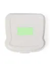 Fiambrera Sandwich Personalizado 820612 - Imagen 7 Fiambrera Sandwich Personalizado 820612 - Imagen 7