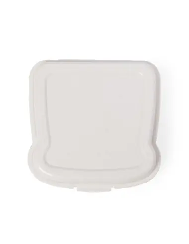 Fiambrera Sandwich Personalizado 820612