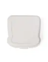 Fiambrera Sandwich Personalizado 820612 - Imagen 8 Fiambrera Sandwich Personalizado 820612 - Imagen 8