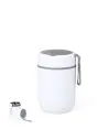 Fiambrera Personalizada 820614 - Imagen 1