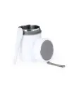Fiambrera Personalizada 820614 - Imagen 2