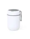 Fiambrera Personalizada 820614 - Imagen 3