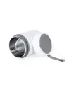 Fiambrera Personalizada 820614 - Imagen 4