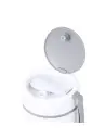 Fiambrera Personalizada 820614 - Imagen 5