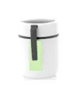 Fiambrera Personalizada 820614 - Imagen 6