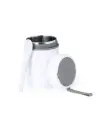 Fiambrera Personalizada 820614 - Imagen 9