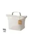 Nevera Personalizada 820618 - Imagen 1