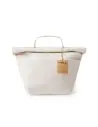 Nevera Personalizada 820618 - Imagen 2