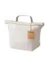 Nevera Personalizada 820618 - Imagen 3