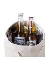 Nevera Personalizada 820618 - Imagen 5