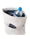 Nevera Personalizada 820618 - Imagen 6