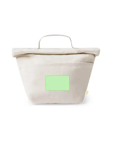 Nevera Personalizada 820618