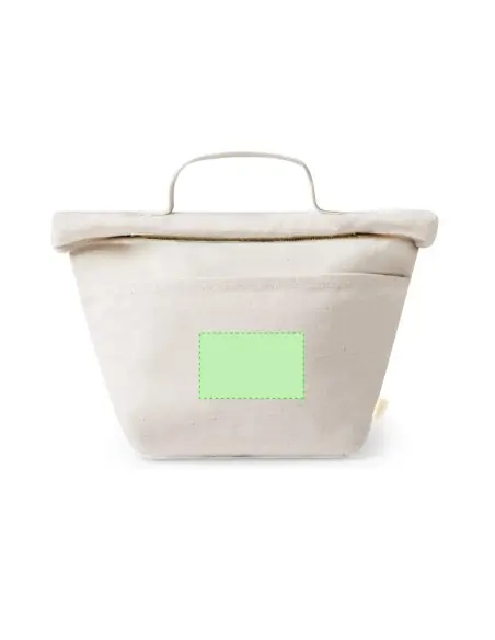 Nevera Personalizada 820618
