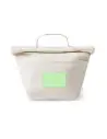 Nevera Personalizada 820618 - Imagen 7