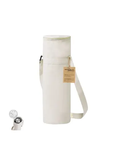 Nevera Botella Personalizada 820620 Nevera Botella Personalizada 820620