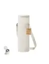 Nevera Botella Personalizada 820620 - Imagen 1 Nevera Botella Personalizada 820620 - Imagen 1