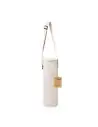 Nevera Botella Personalizada 820620 - Imagen 2 Nevera Botella Personalizada 820620 - Imagen 2
