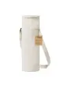 Nevera Botella Personalizada 820620 - Imagen 3 Nevera Botella Personalizada 820620 - Imagen 3