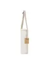 Nevera Botella Personalizada 820620 - Imagen 4 Nevera Botella Personalizada 820620 - Imagen 4