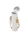 Nevera Botella Personalizada 820620 - Imagen 5 Nevera Botella Personalizada 820620 - Imagen 5