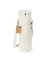 Nevera Botella Personalizada 820620 - Imagen 6 Nevera Botella Personalizada 820620 - Imagen 6
