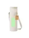 Nevera Botella Personalizada 820620 - Imagen 7 Nevera Botella Personalizada 820620 - Imagen 7